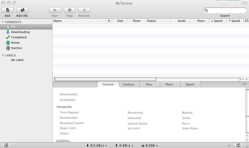 Bittorrent Download For Free Mac