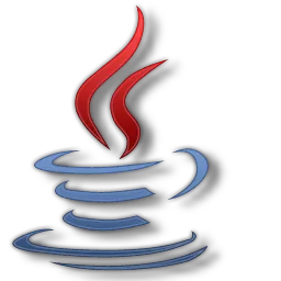 Java player for mac